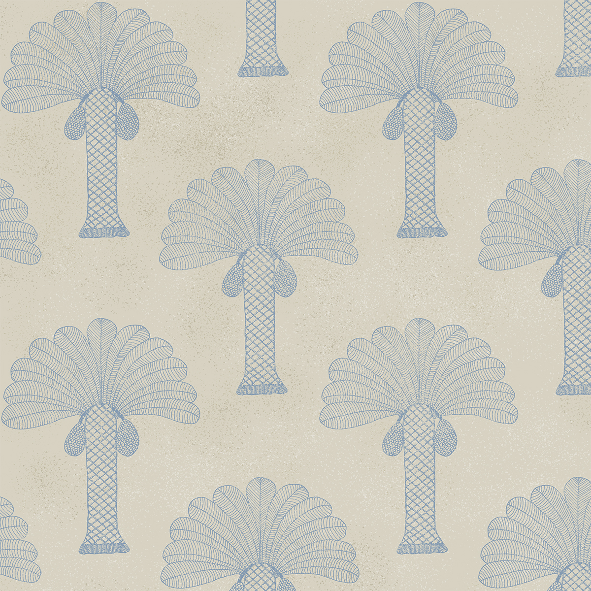 JERICO-White-Chambray