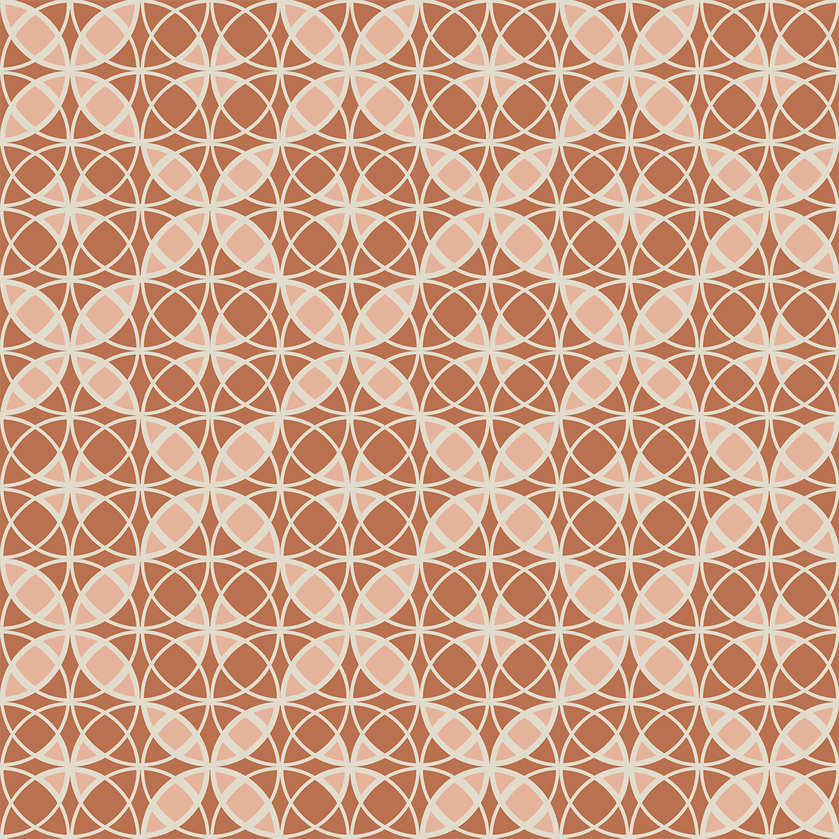 MEKNES-Apricot-Sienna