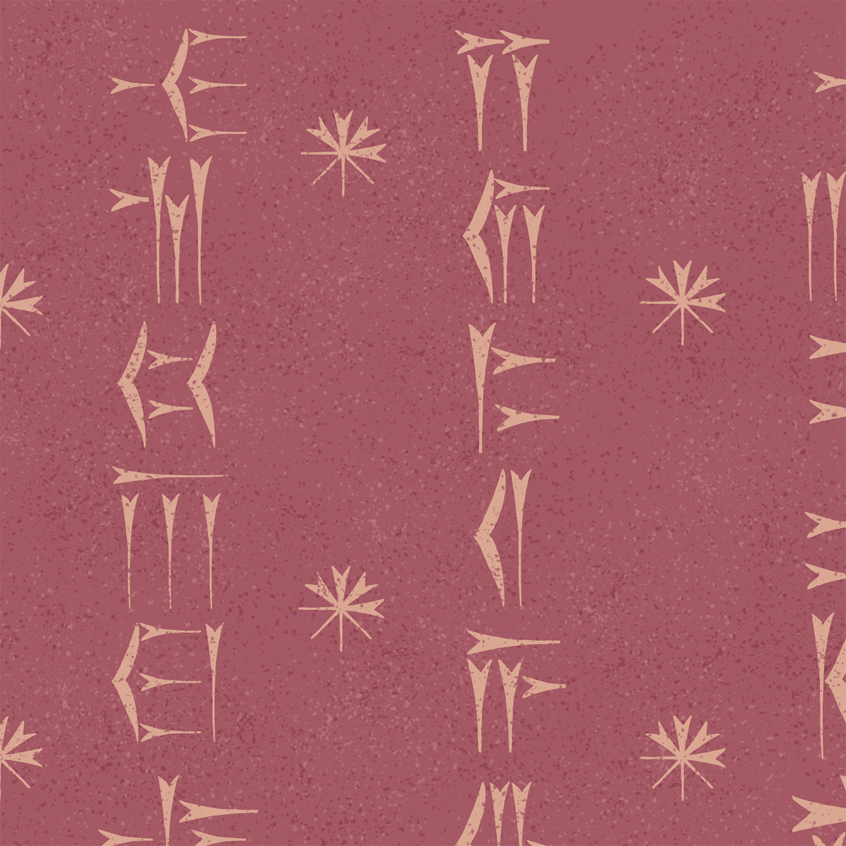 PERSEPOLIS-Rose-Apricot