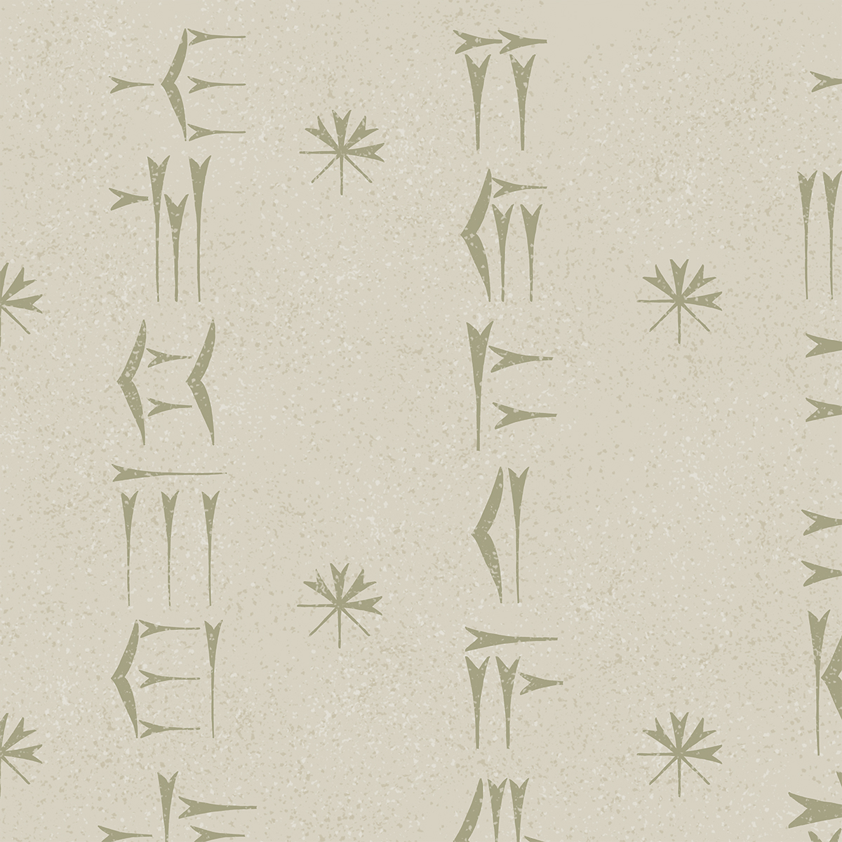 PERSEPOLIS-White-Sage