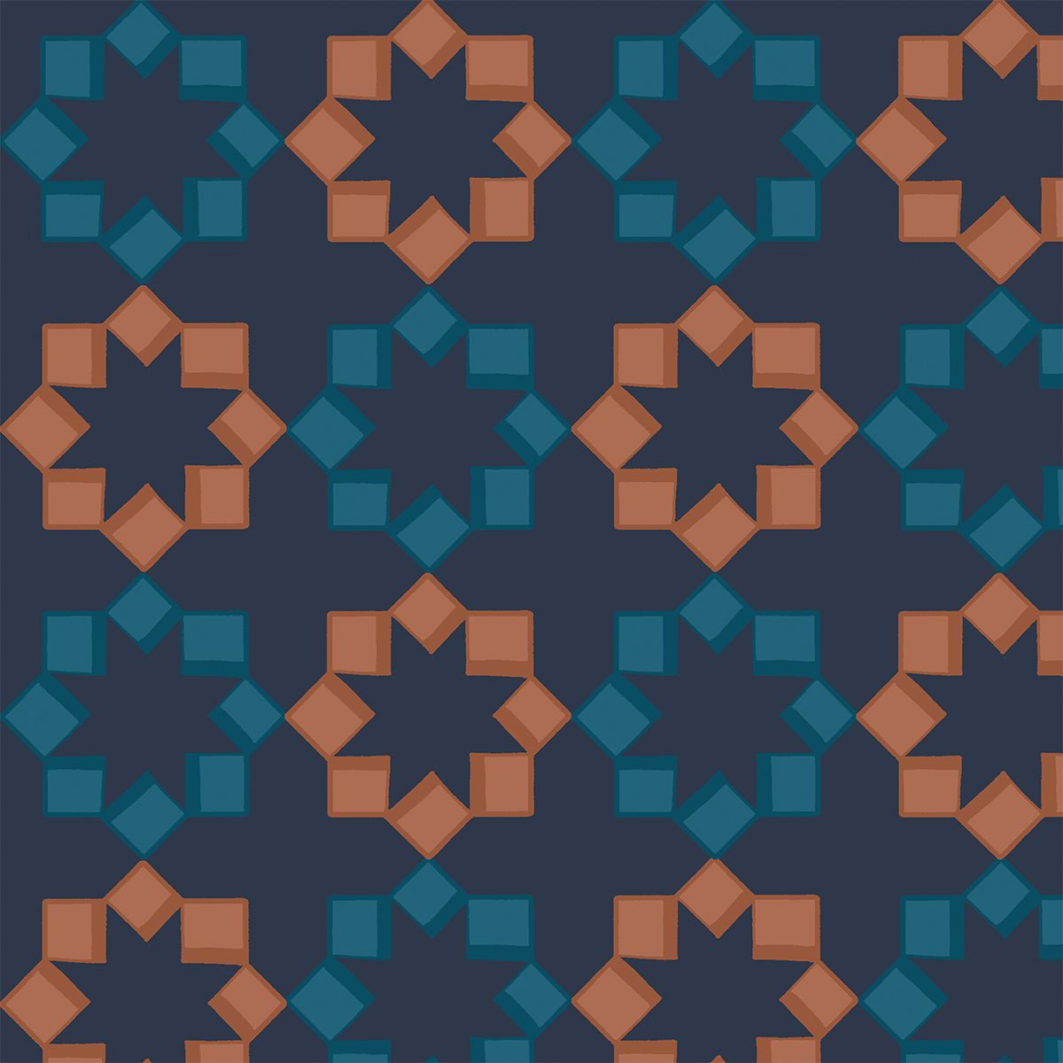 SIRIUS-Indigo-Sienna