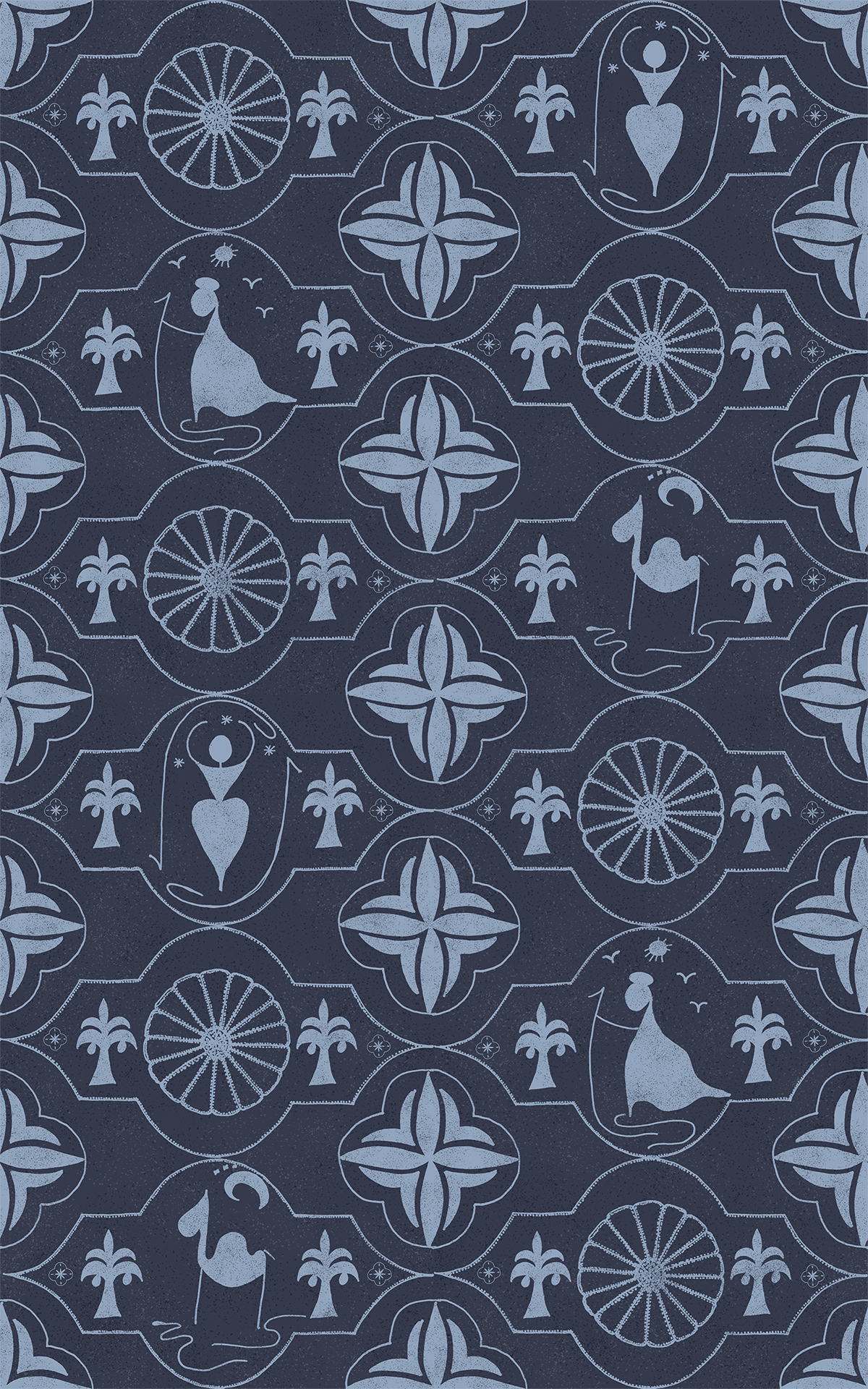 SUMER-Indigo-Chambray