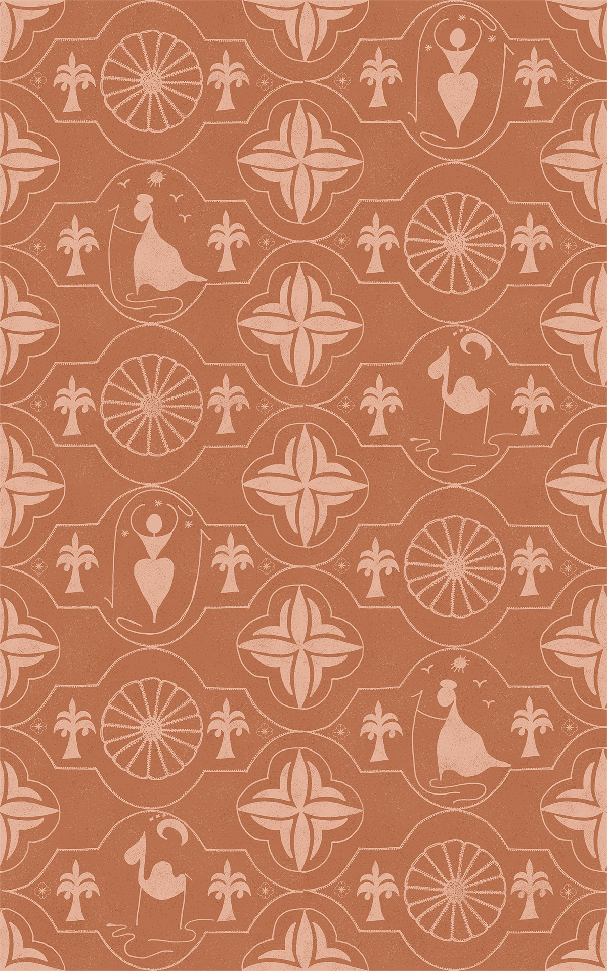 SUMER-Sienna-Apricot