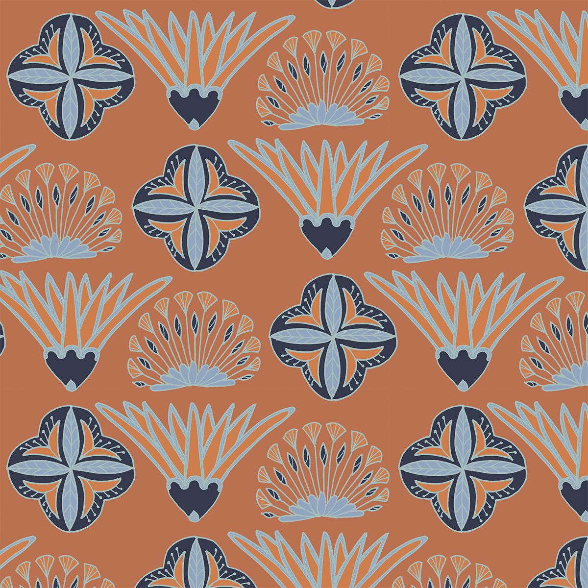 THEBES-Sienna-Cordovan