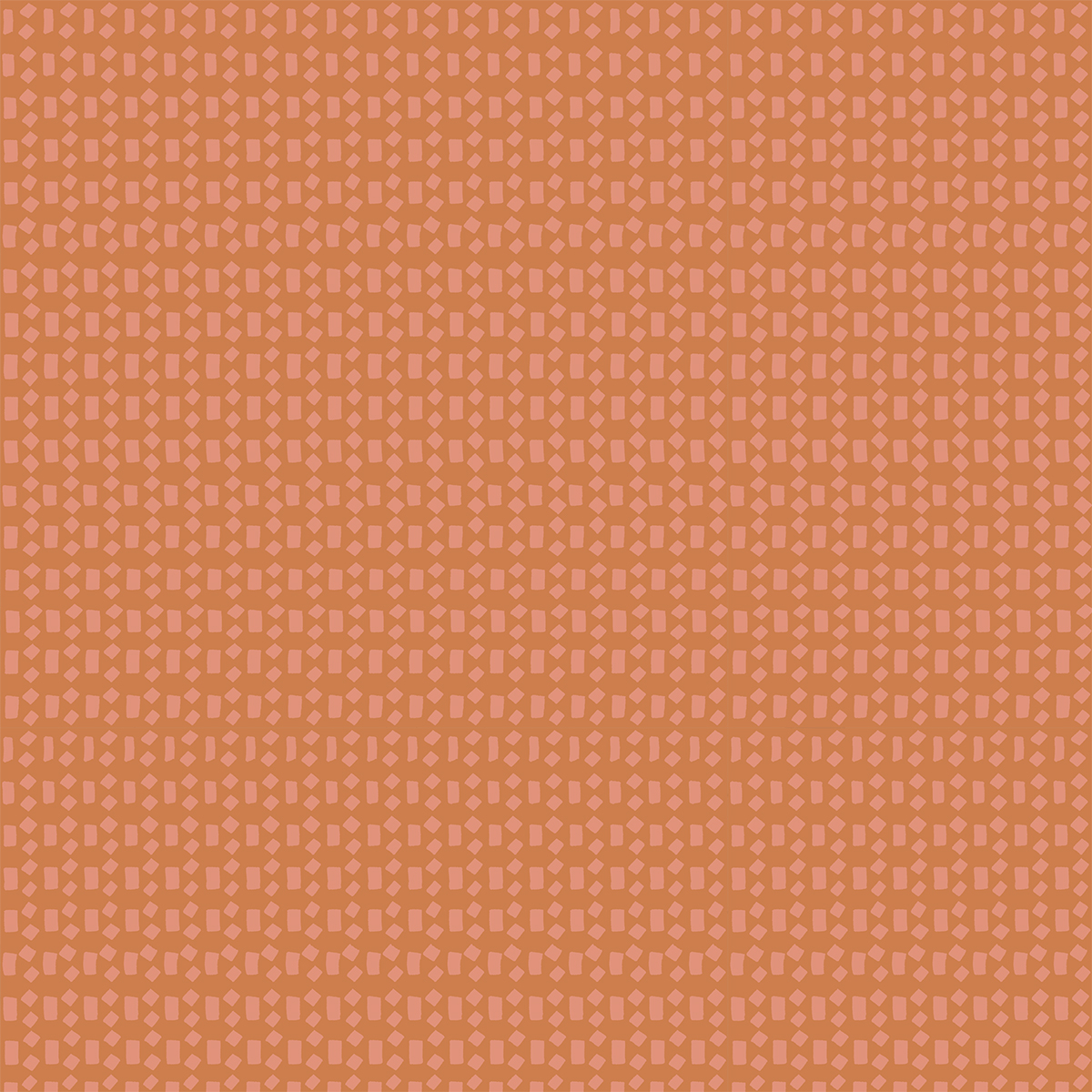 Apricot-Buff-and-Canyon-Sunset