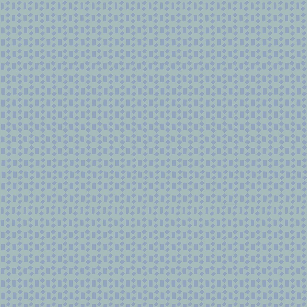 Blue-Haze-and-Soft-Chambray