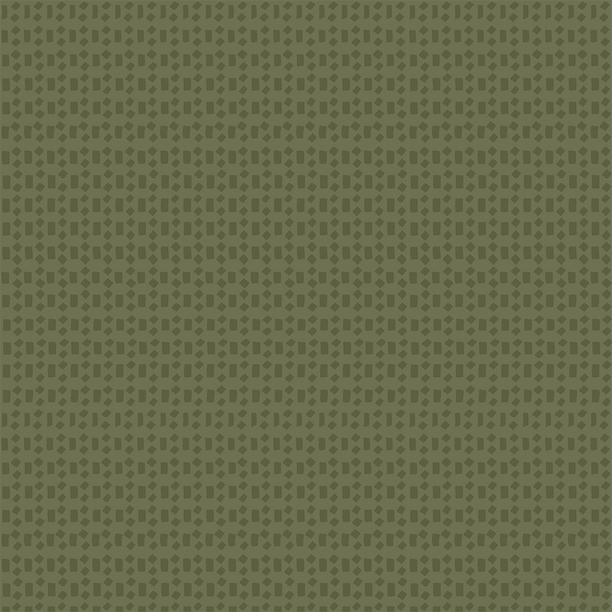 Loden-Green
