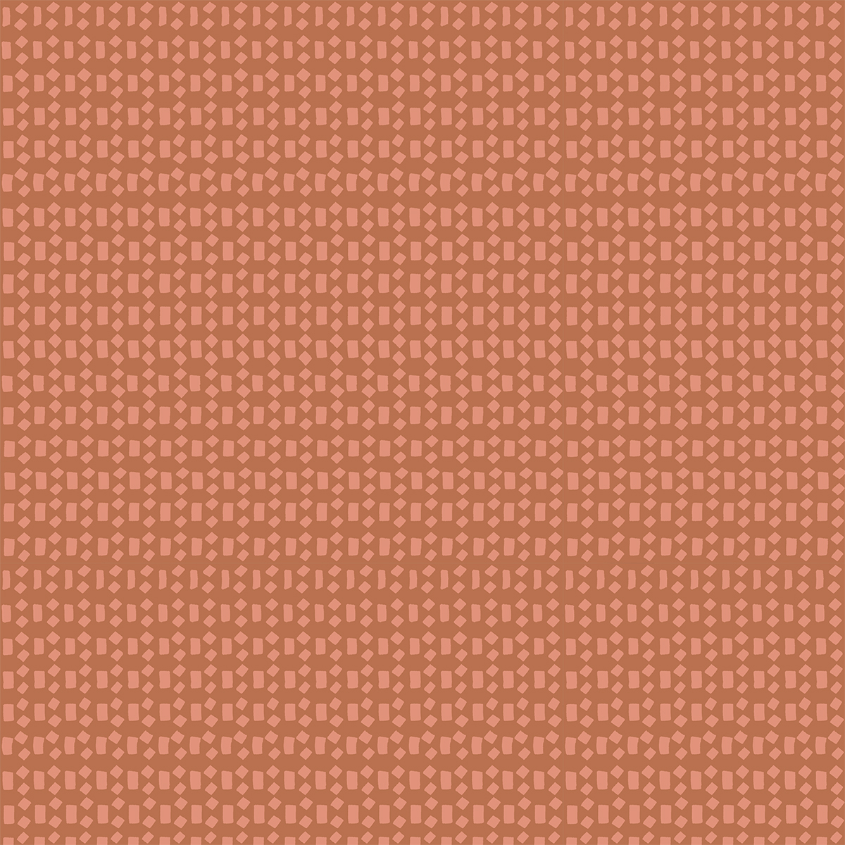 Raw-Sienna-and-Canyon-Sunset