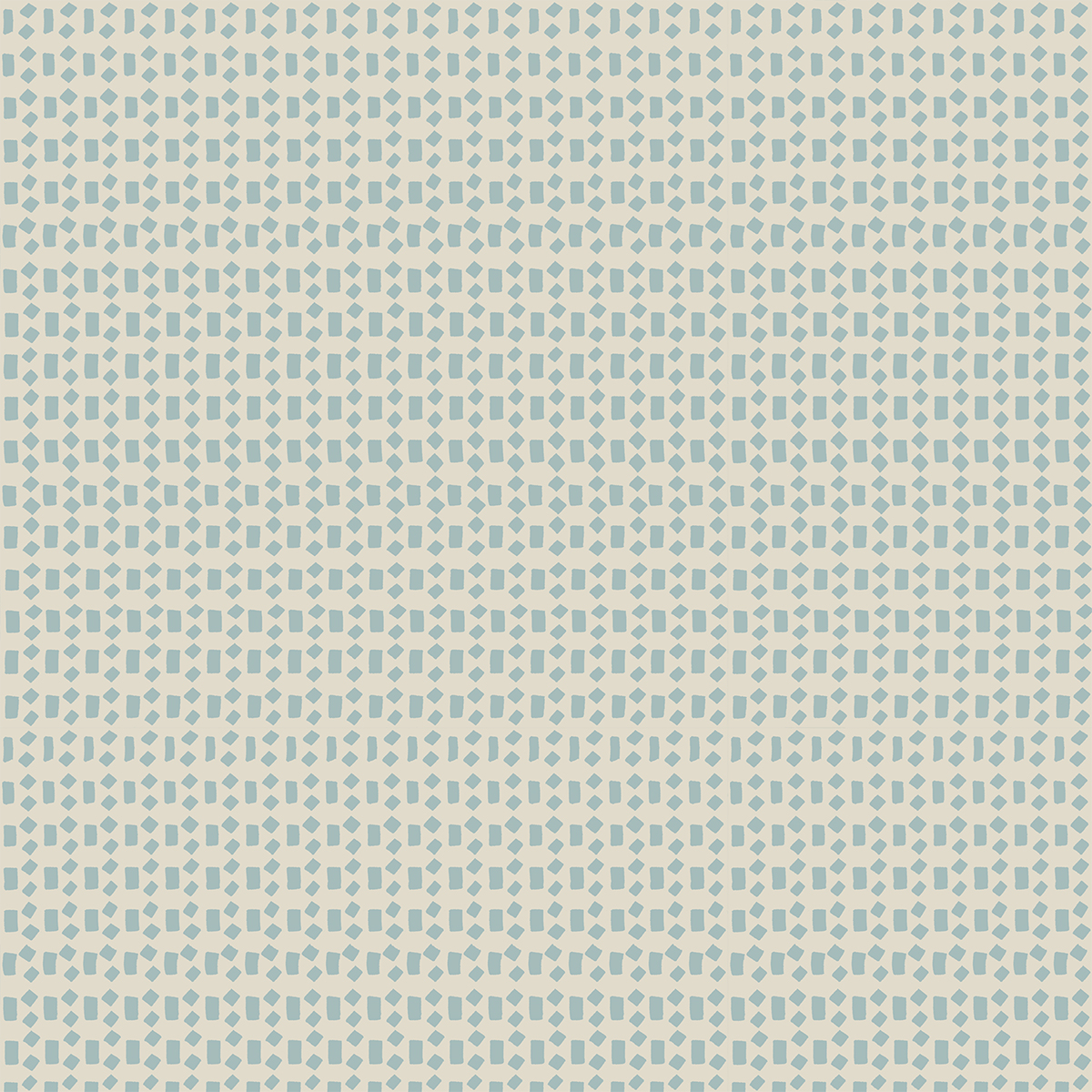 White-Asparagus-and-Blue-Haze