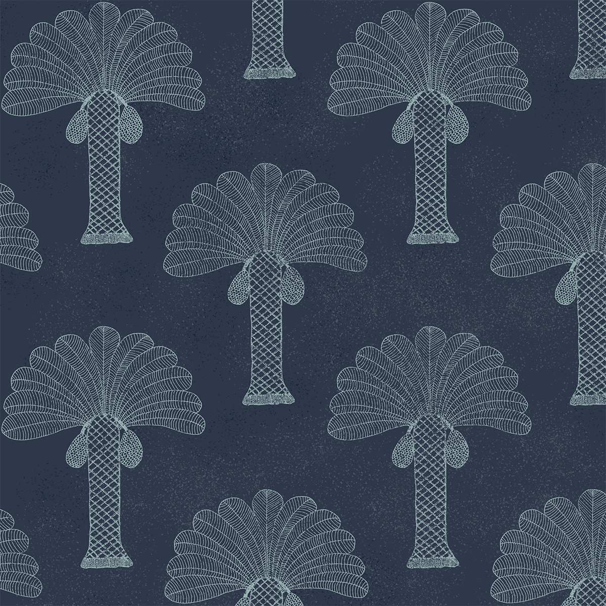 Mood-Indigo-and-Blue-Haze