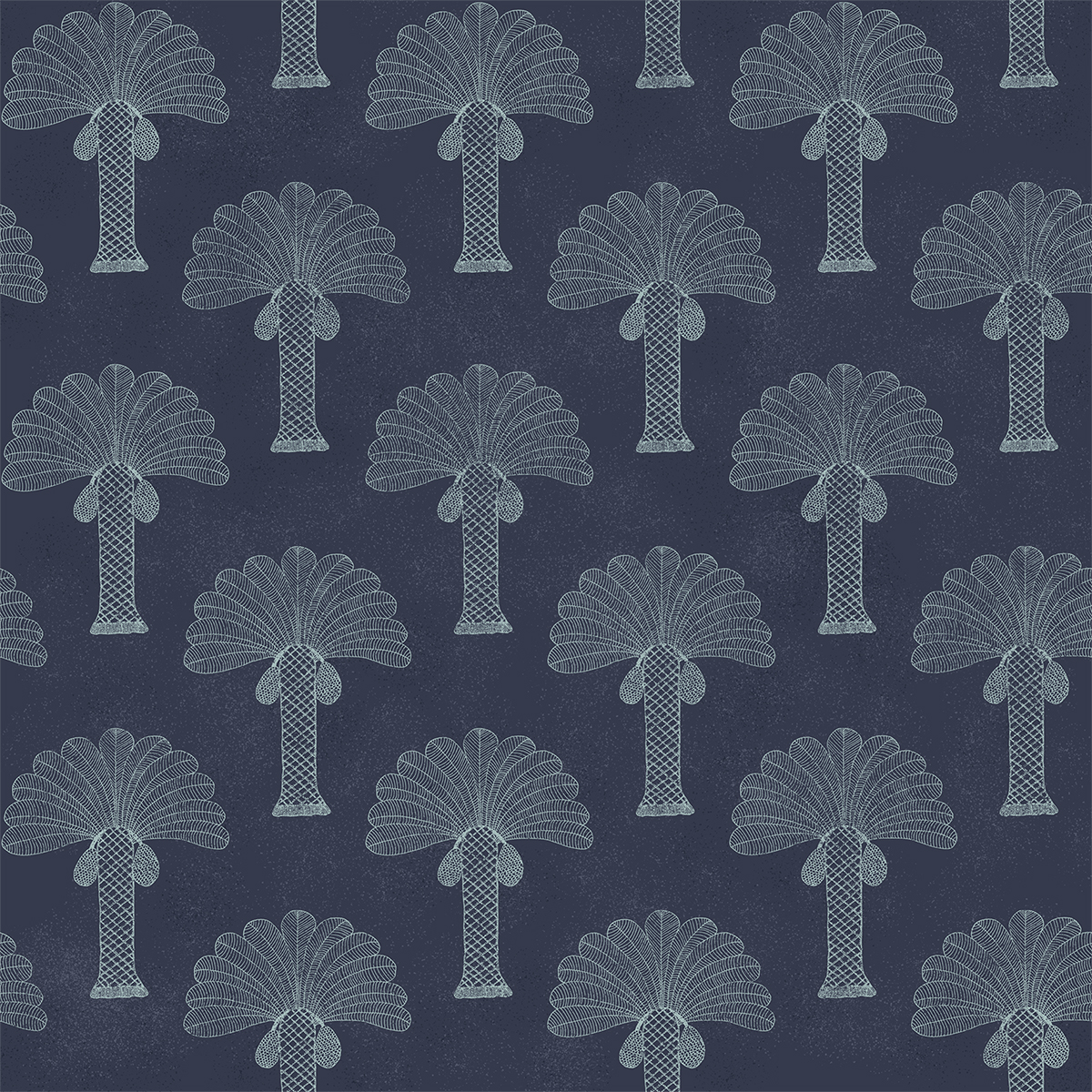 Mood-Indigo-and-Blue-Haze