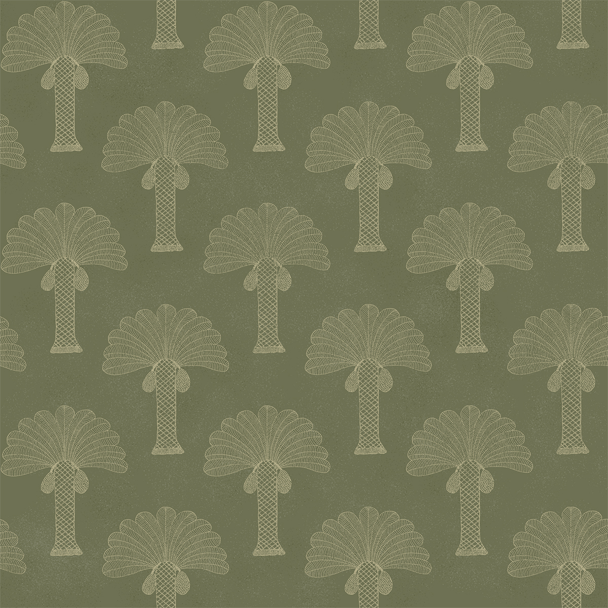 Loden-Green-and-Sage-Green