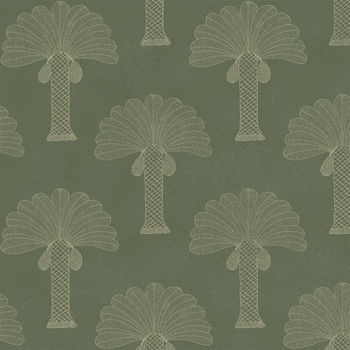 Loden-Green-and-Sage-Green