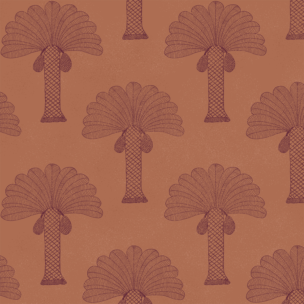 Raw-Sienna-and-Cordovan