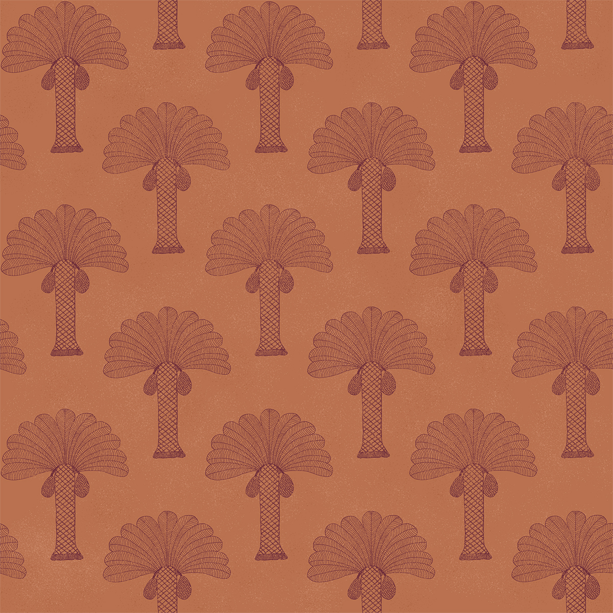 Raw-Sienna-and-Cordovan