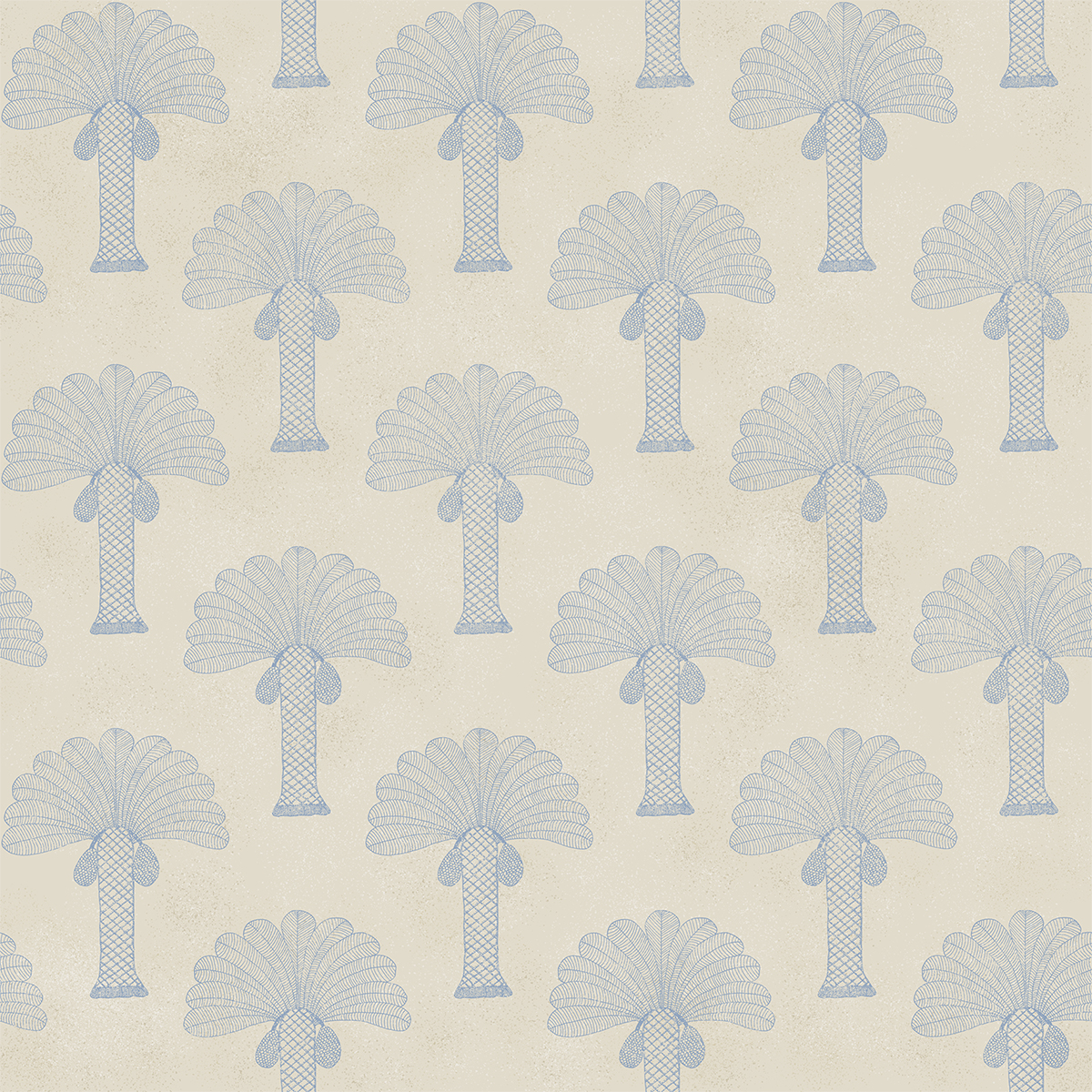 White-Asparagus-and-Soft-Chambray