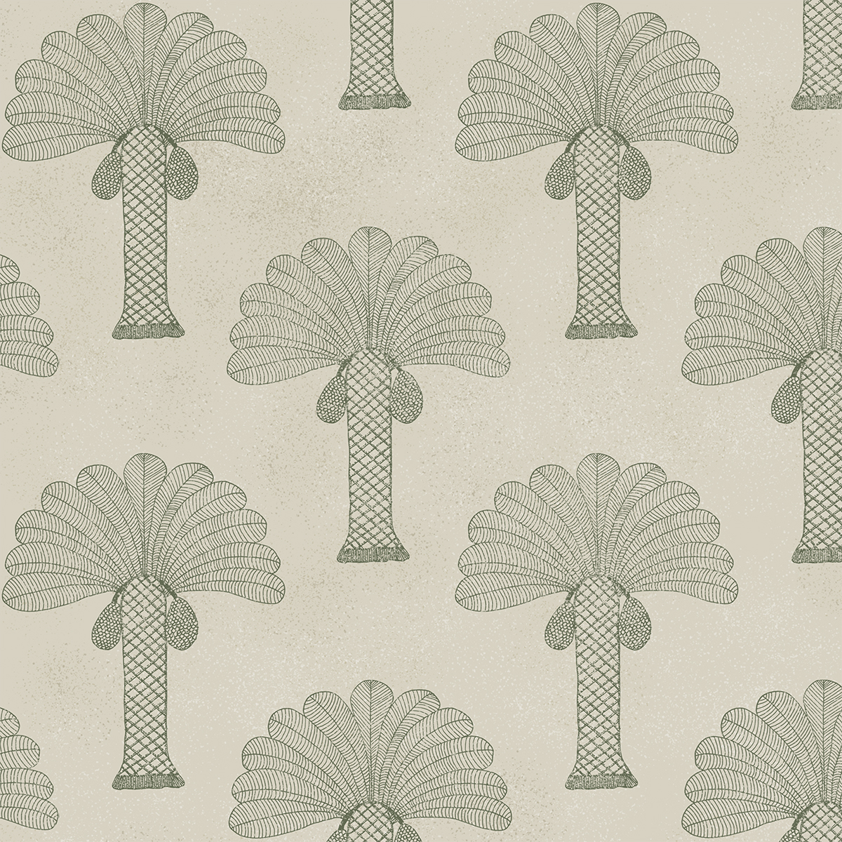 White-Asparagus-and-Loden-Green