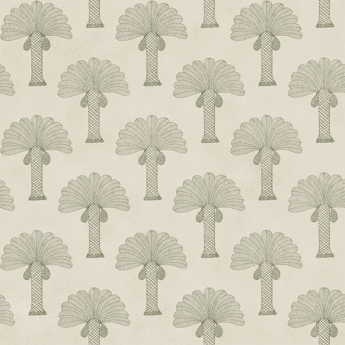 White-Asparagus-and-Loden-Green