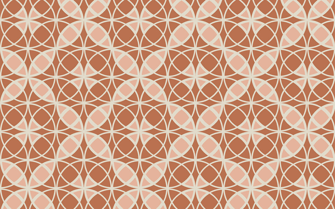 Meknes-Apricot Sienna