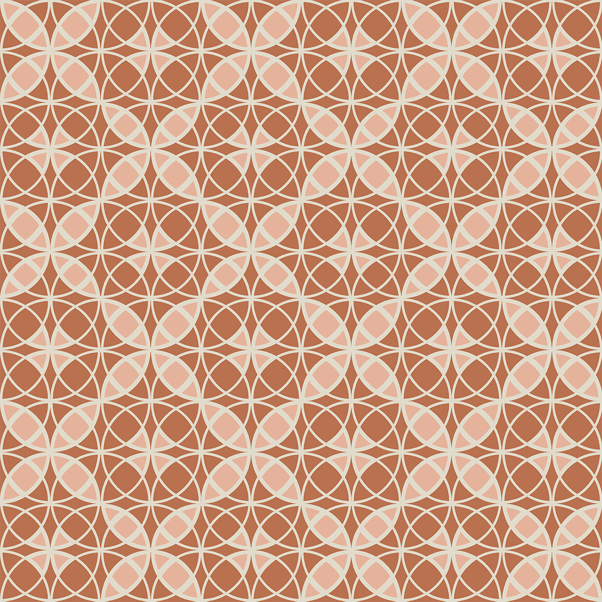Almost-Apricot-and-Raw-Sienna
