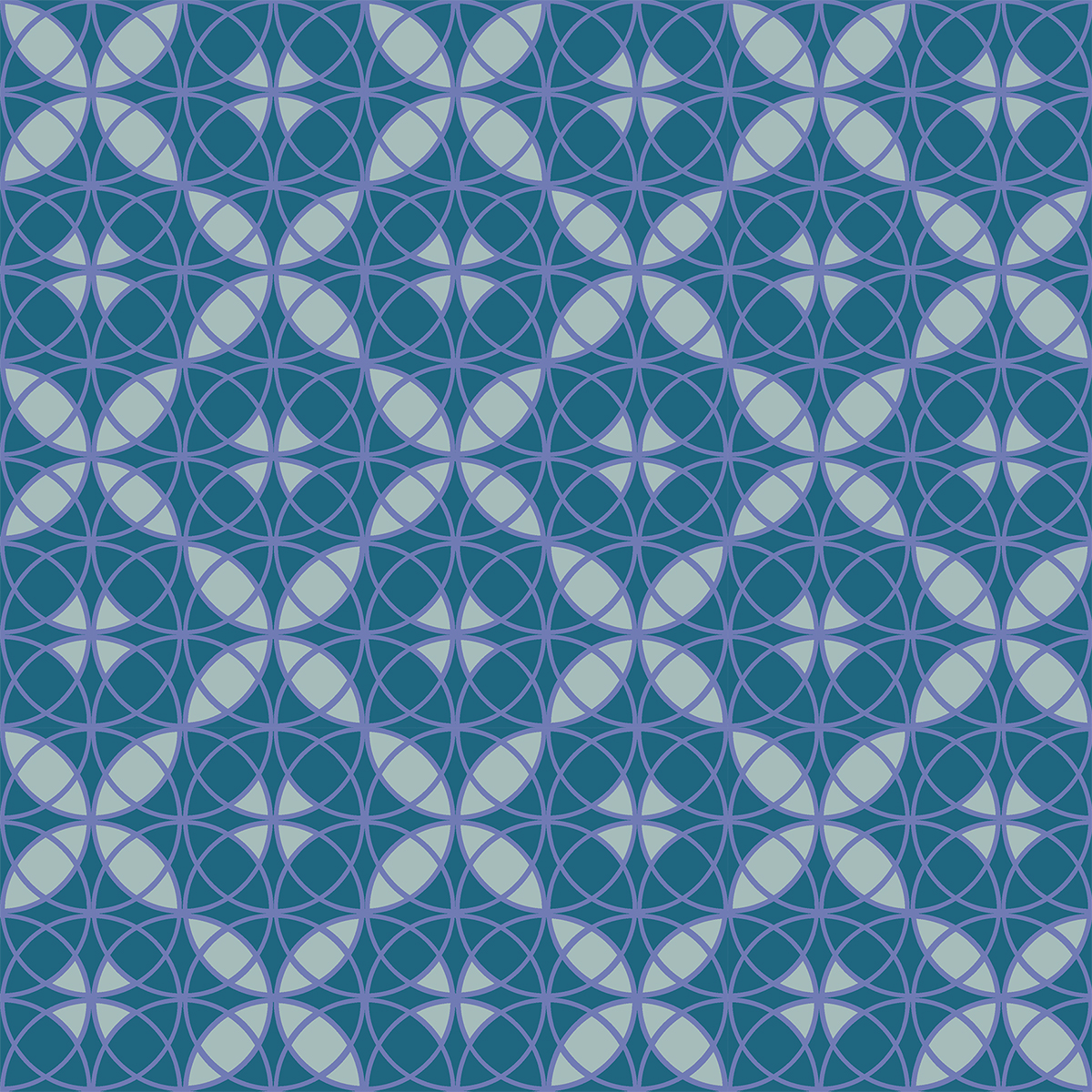 Blue-Haze-and-Saxony-Blue