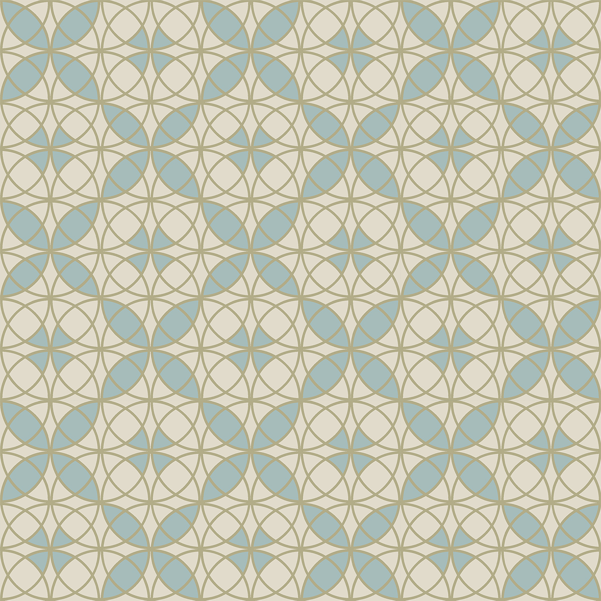 White-Asparagus-and-Blue-Haze