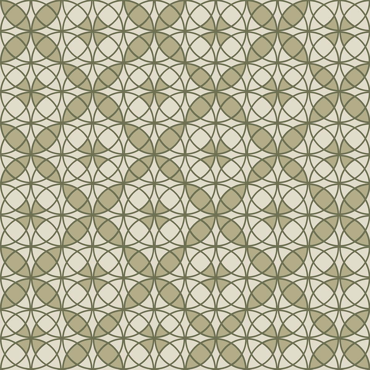 White-Asparagus-and-Sage-Green