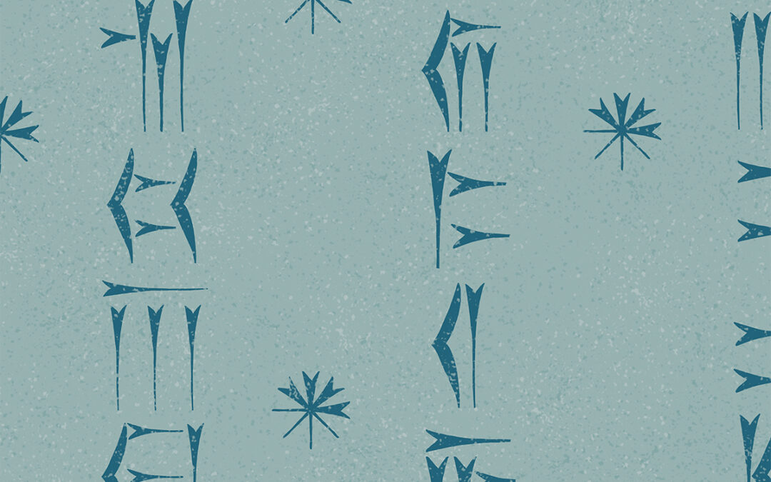 Persepolis-Haze Saxony