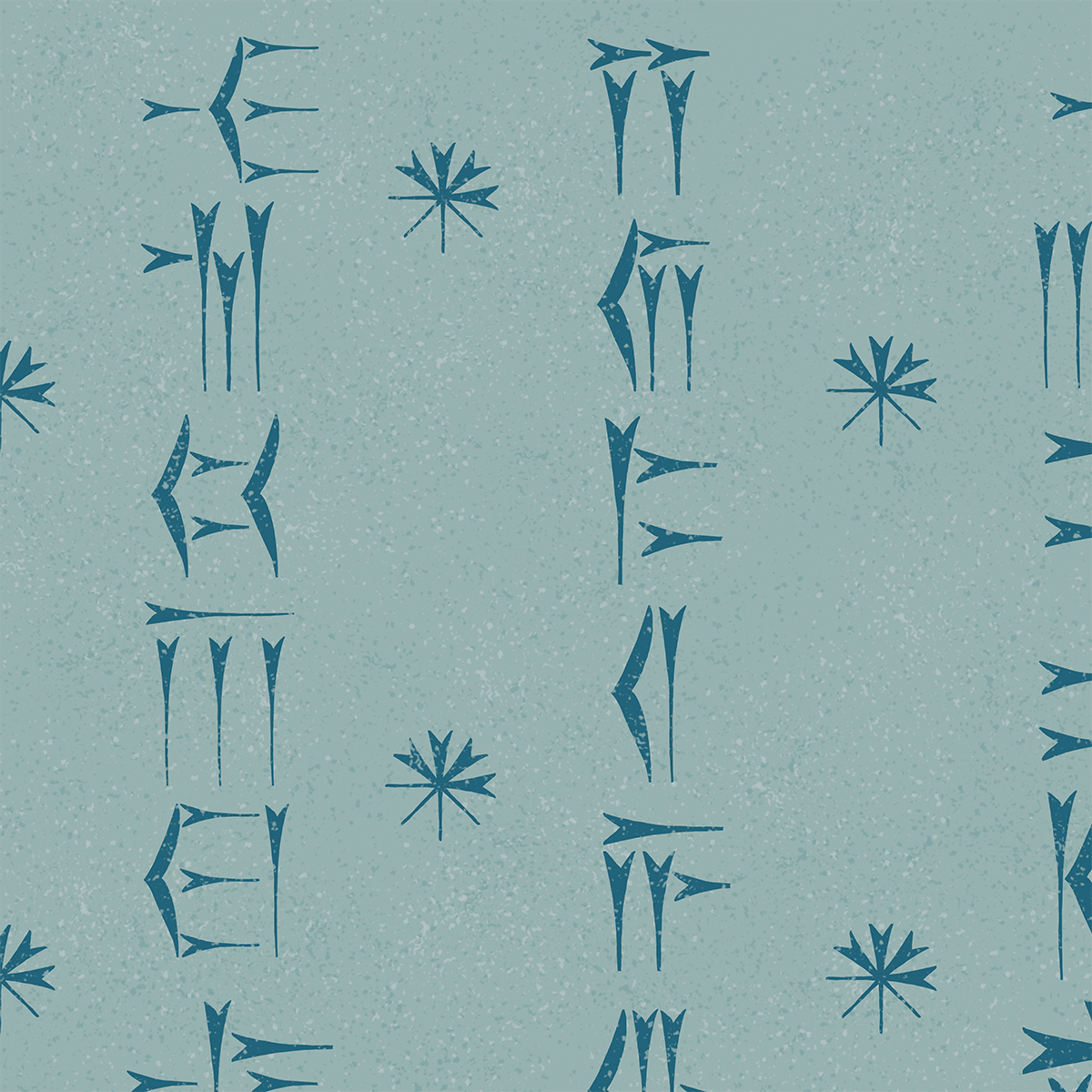 Blue-Haze-and-Saxony-Blue