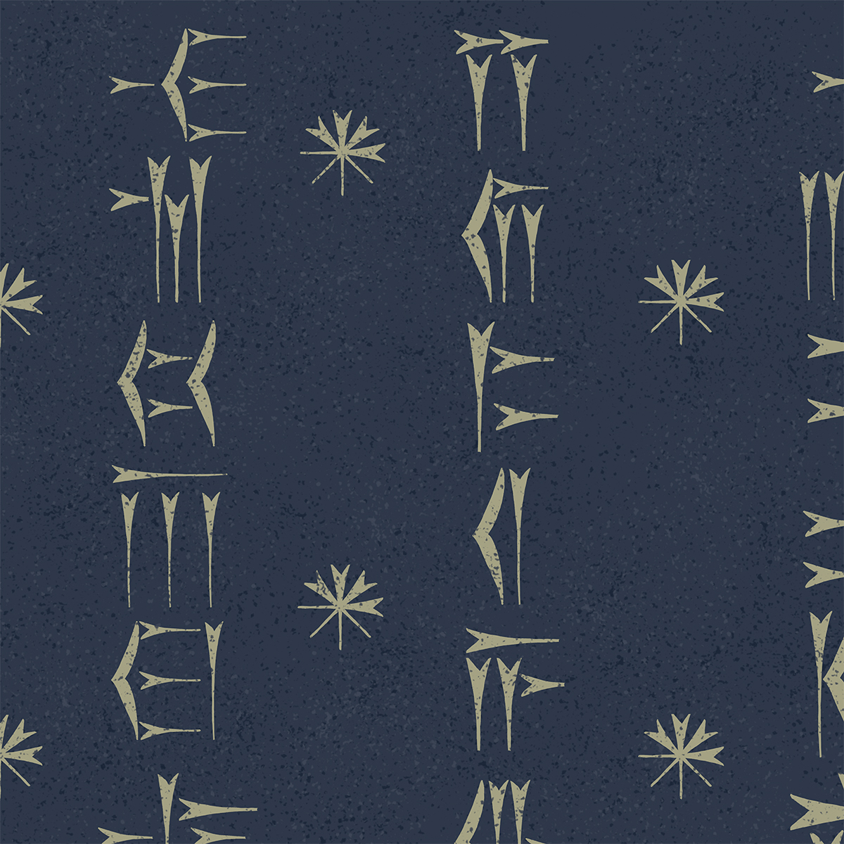 Mood-Indigo-and-Sage-Green