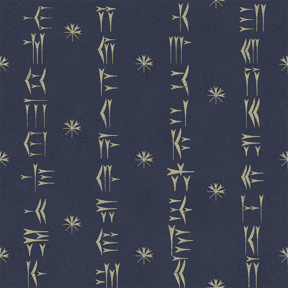 Mood-Indigo-and-Sage-Green