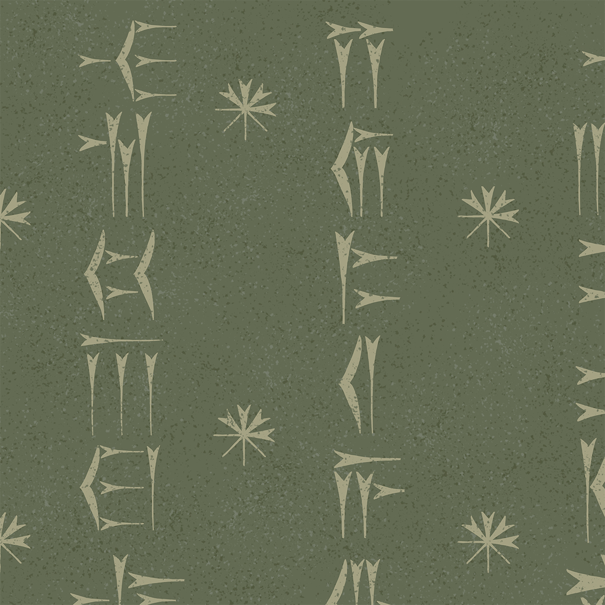 Loden-Green-and-Sage-green