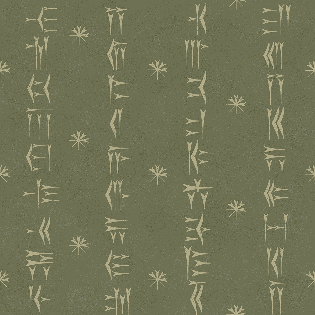 Loden-Green-and-Sage-Green