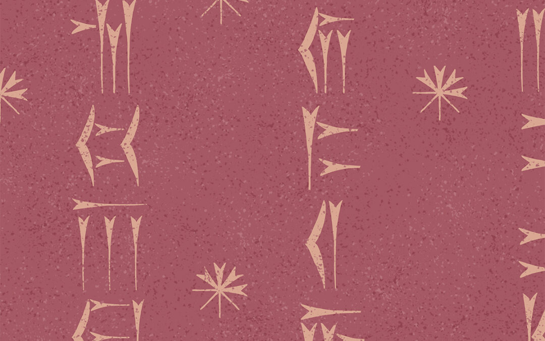 Persepolis-Rose Apricot