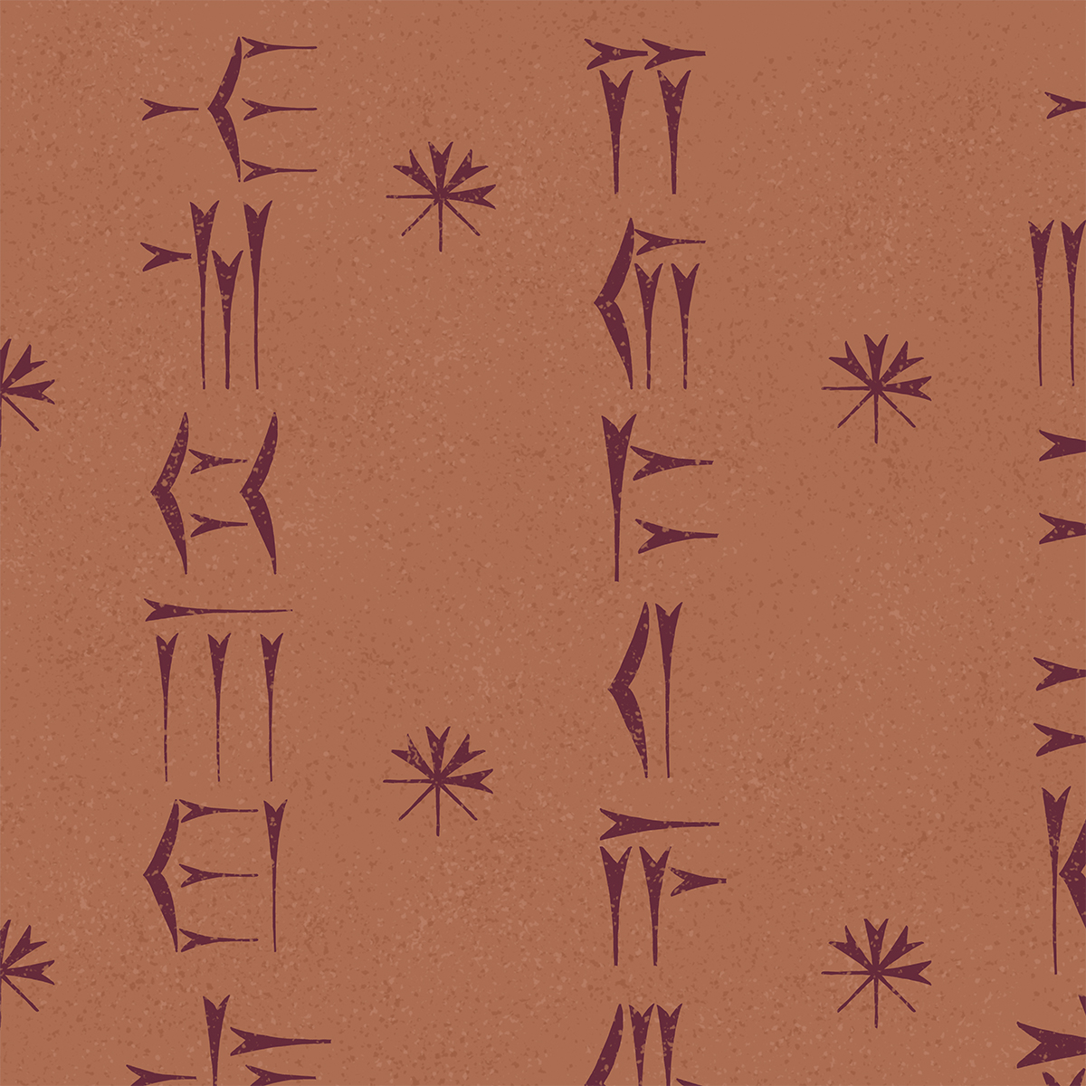 Raw-Sienna-and-Cordovan