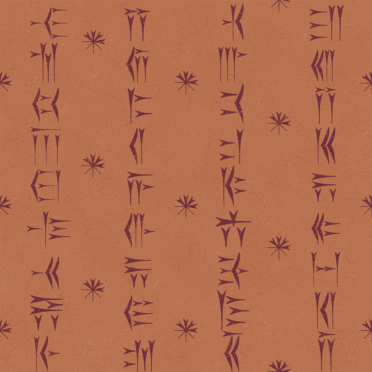 Raw-Sienna-and-Cordovan