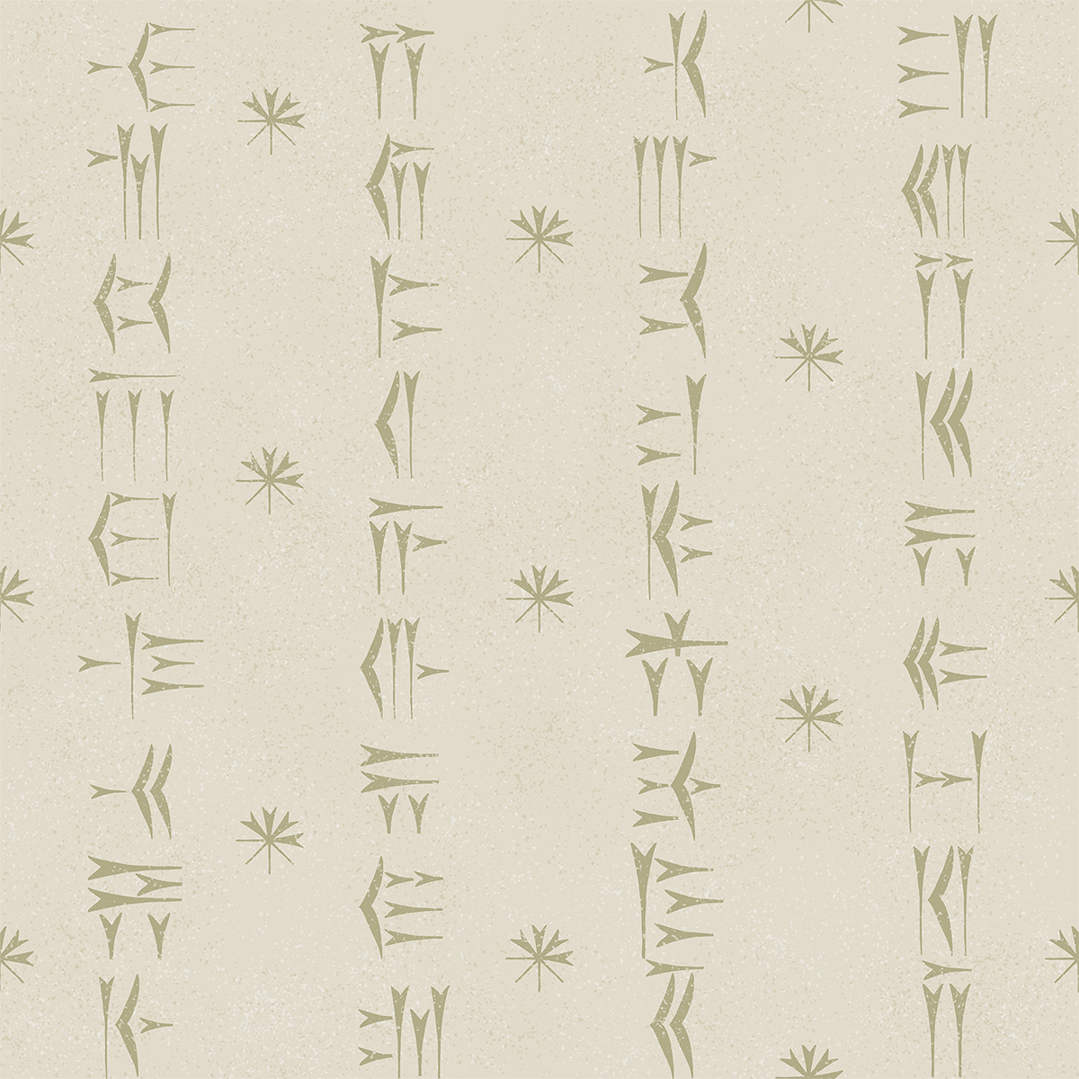 White-Asparagus-and-Sage-Green