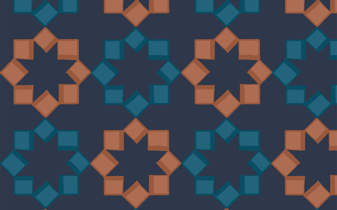 Sirius-Indigo Sienna