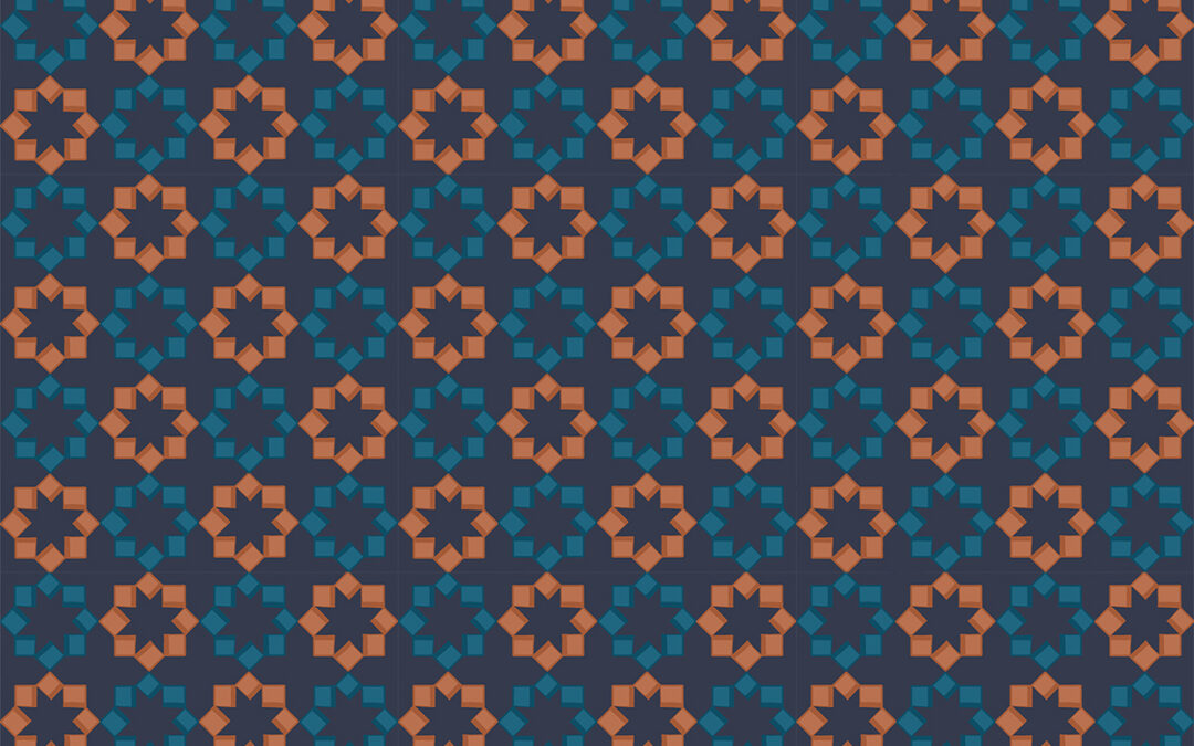 Sirius-Indigo Sienna