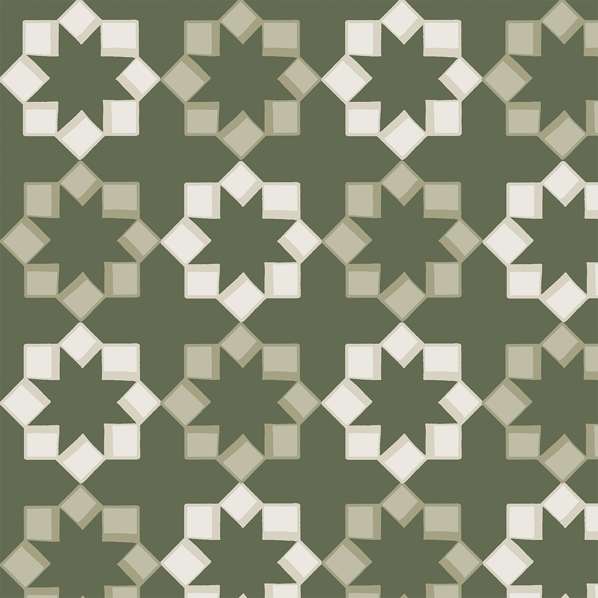 Loden-Green,-Sage-Green-and-White-Asparaugus