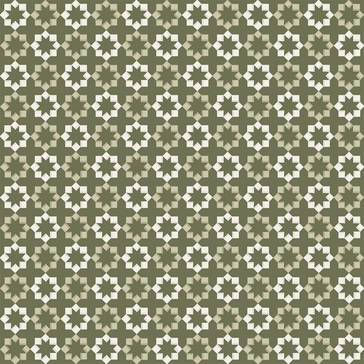 Loden-Green,-Sage-Green-and-White-Asparagus