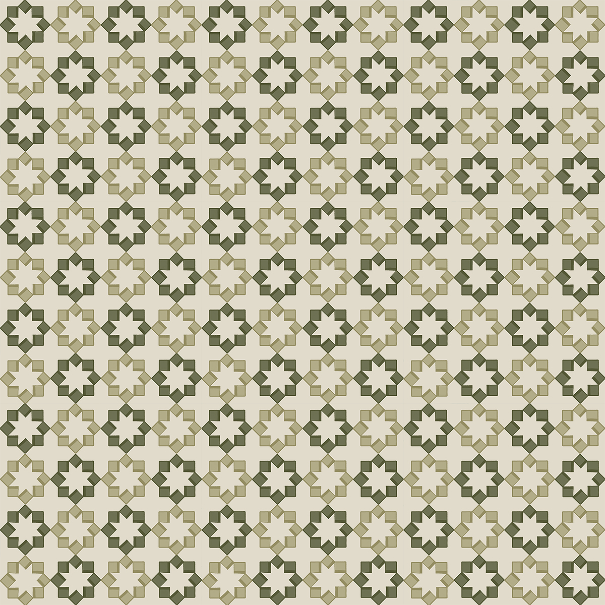 White-Asparagus,-Sage-Green-and-Loden-Green