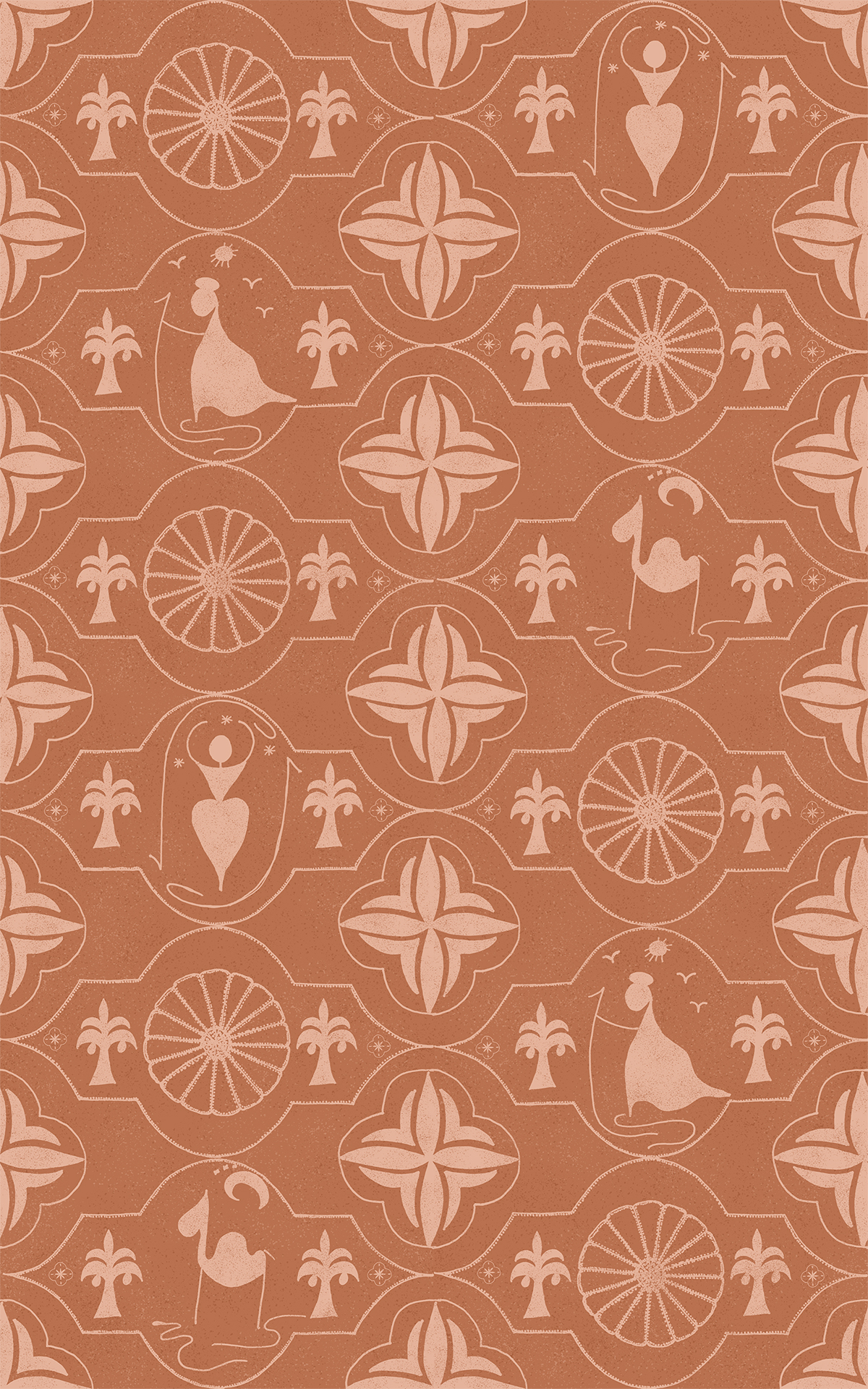 Raw-Sienna-and-Almost-Apricot