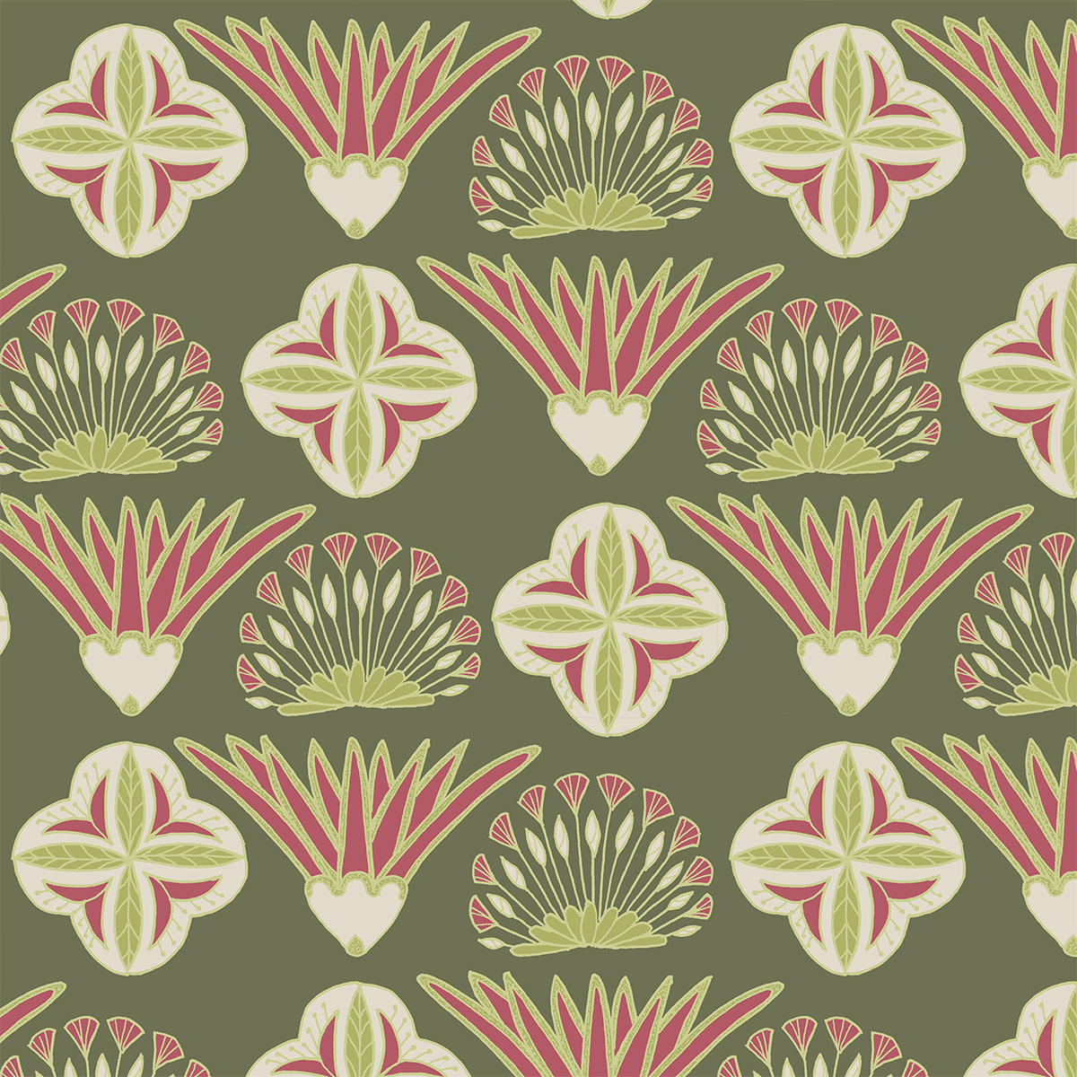 Loden-Green-and-Baroque-Rose