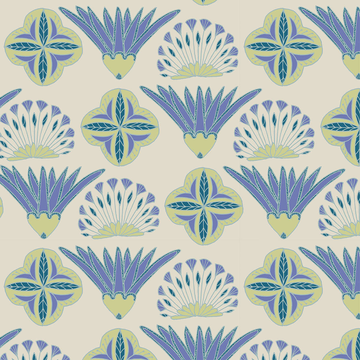 White-Asparagus-and-Lolite