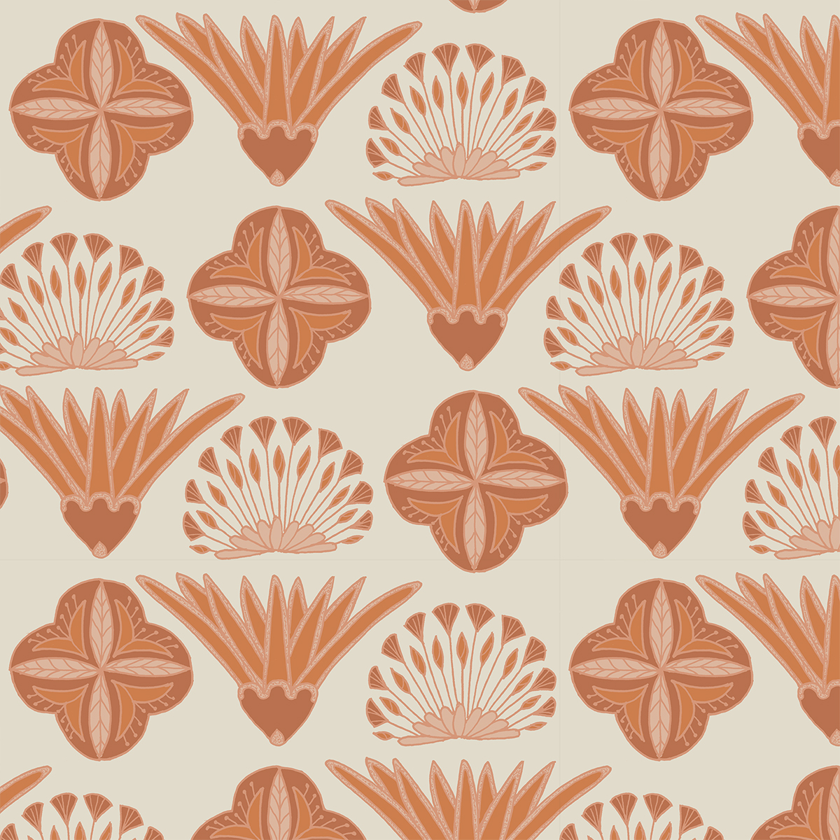 White-Asparagus-and-Raw-Sienna