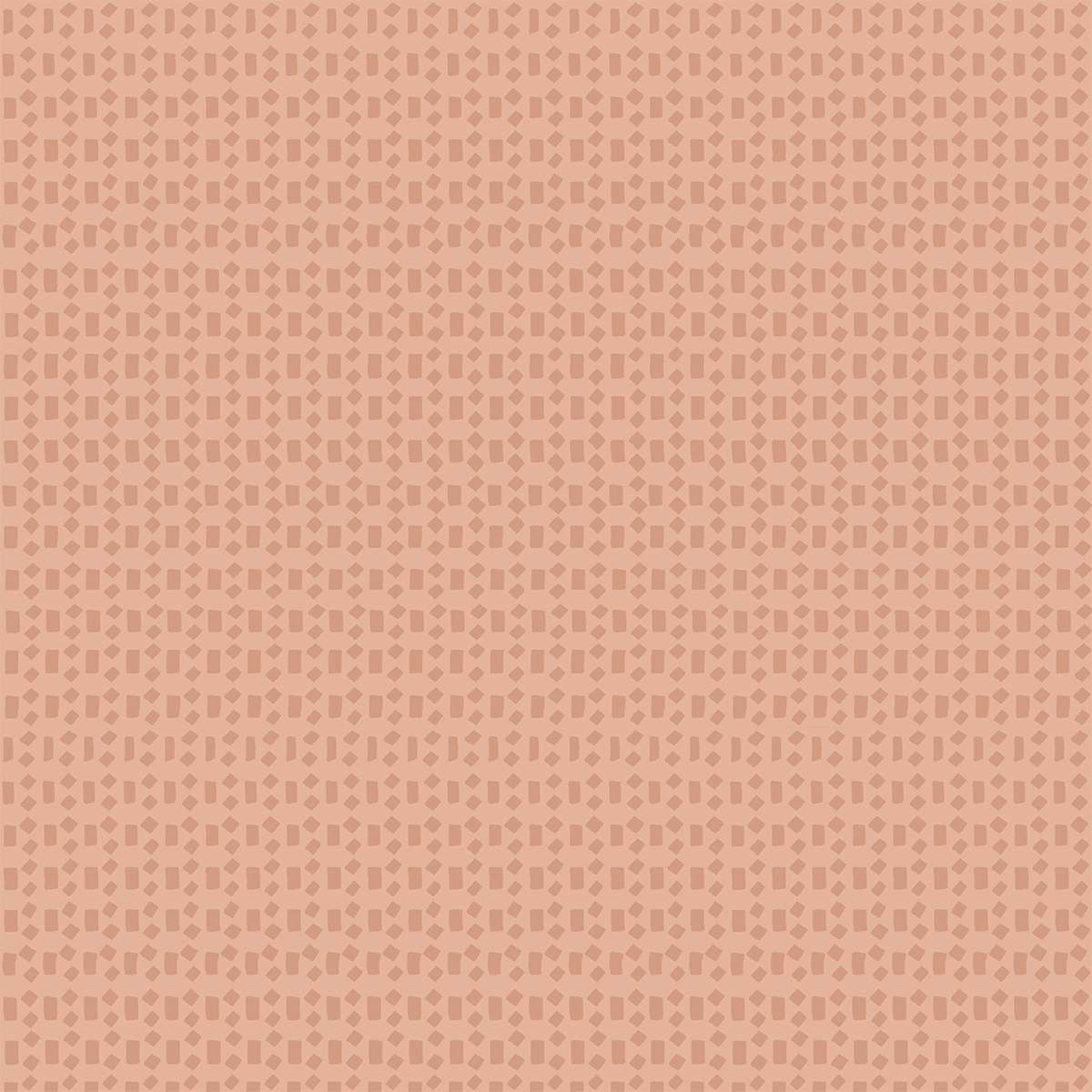 Almost-Apricot