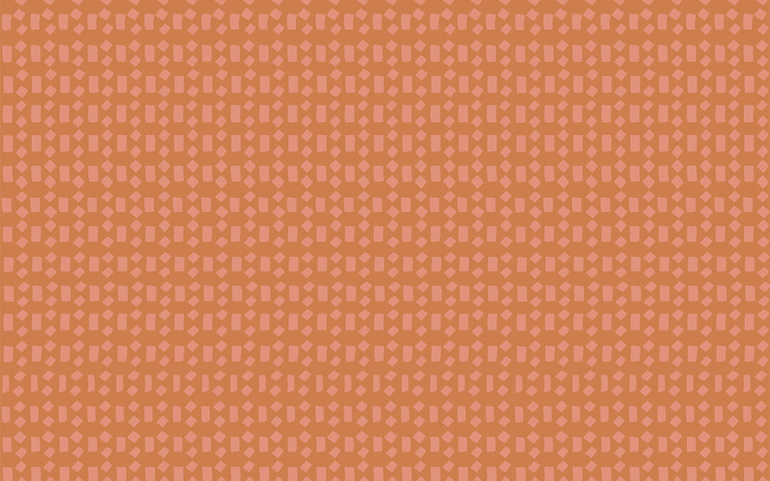 Wadi Rum-Apricot Sunset