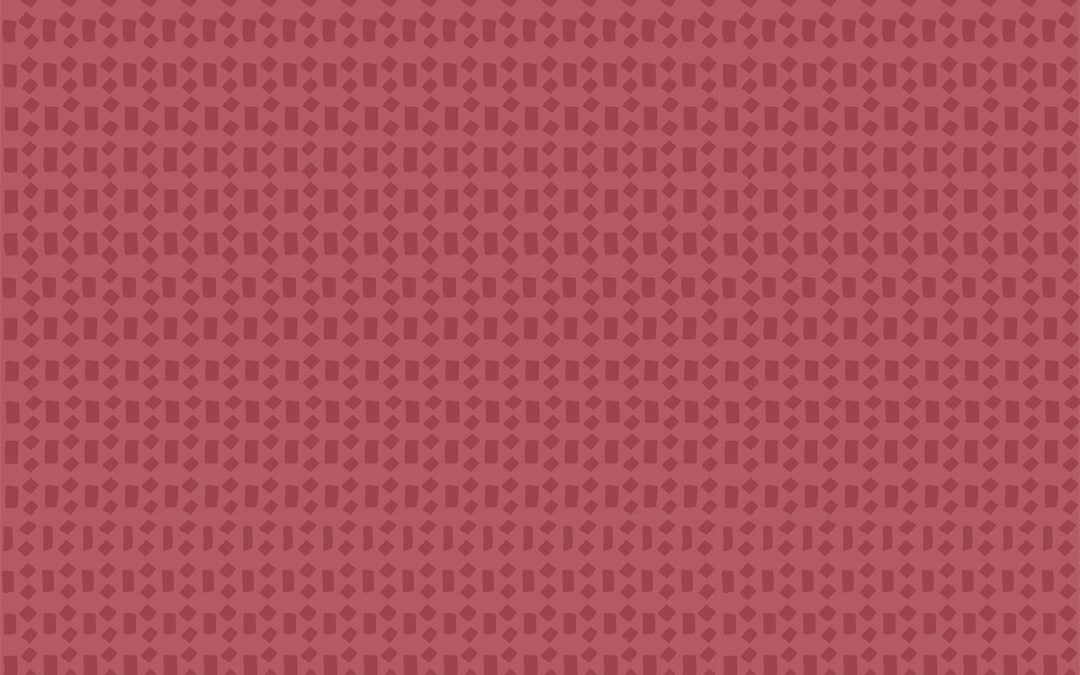 Wadi Rum-Baroque Rose