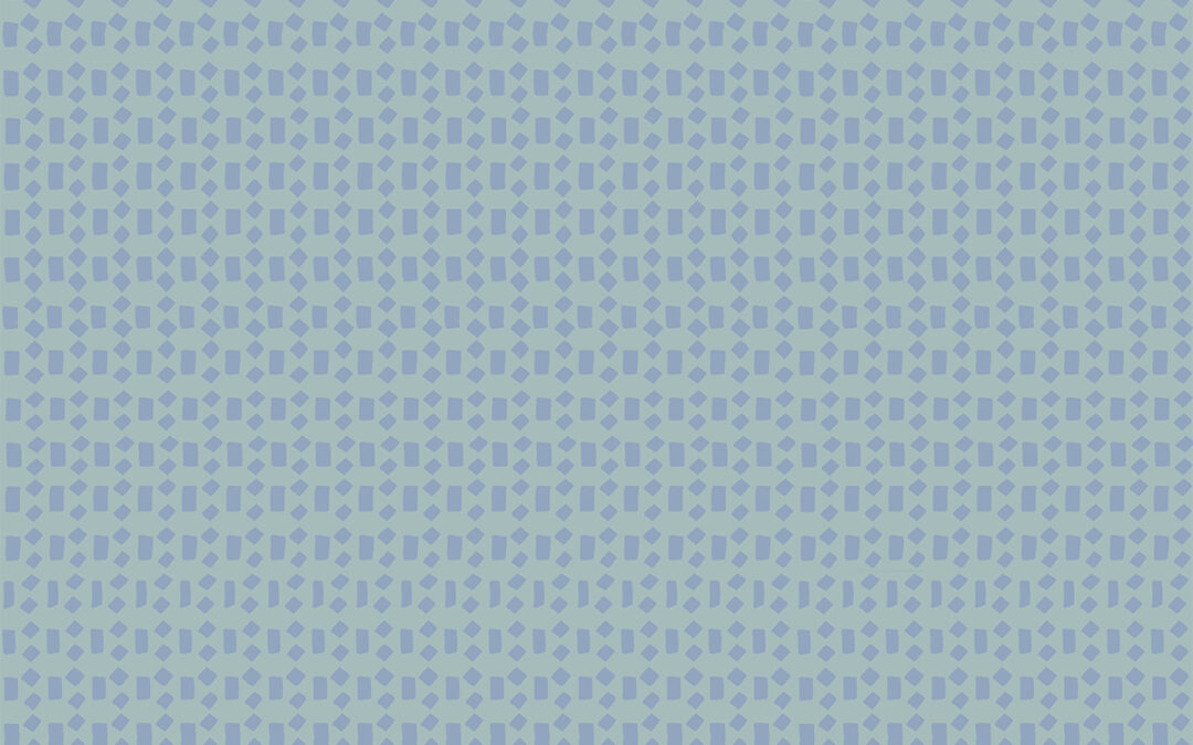 Wadi Rum-Haze Chambray